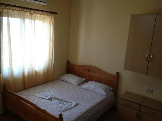Hotel Selita - Photo5