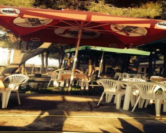 Hotel Silbela - Photo2