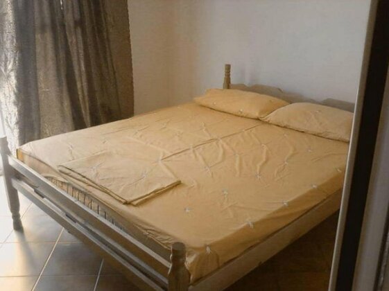 Jurgen ApartHotel - Photo2