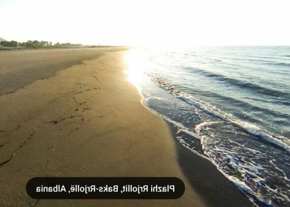 Te shkodrant - Photo3