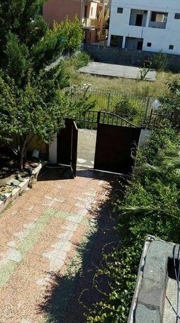 The Three Guest House - Photo5