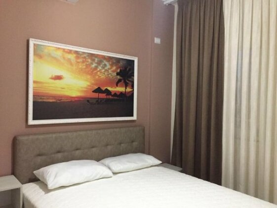 Velipoja Apartments - Photo4