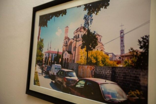 Velipoja Apartments - Photo5