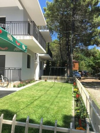 Vila Ahi - Photo2