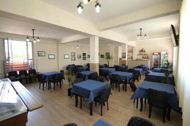 Al Hotel Vlore - Photo3