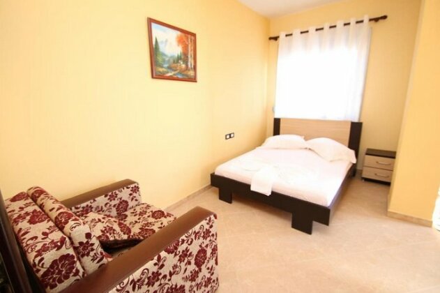 Al Hotel Vlore - Photo4