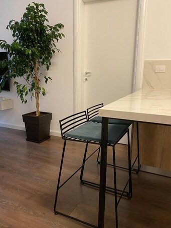 Alba's Apartment - Photo3