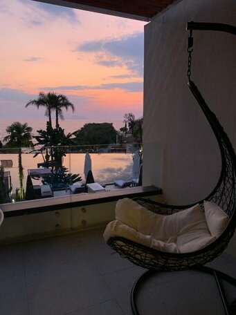 Alba's Apartment - Photo4