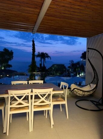 Alba's Apartment - Photo5