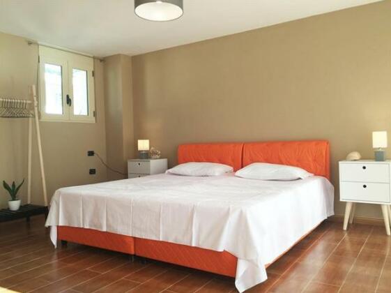 Albi Guest House - Photo2