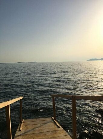 Aldi s Guest House - Photo2