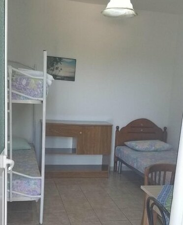 Alliaj Guesthouse - Photo2
