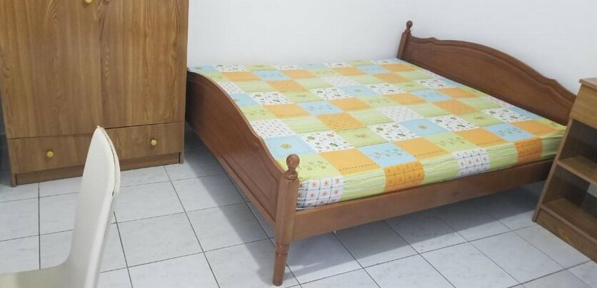 Alliaj Guesthouse - Photo3
