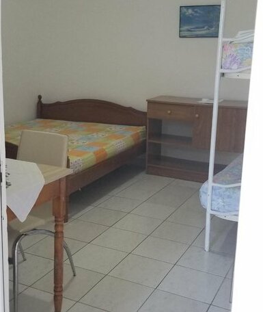 Alliaj Guesthouse - Photo4