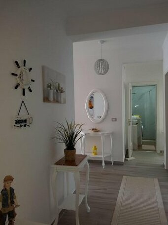 Alma's Home - Photo3