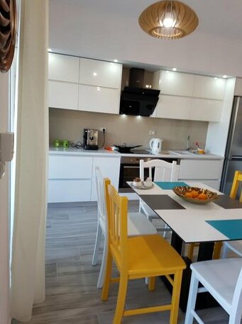 Alma's Home - Photo5