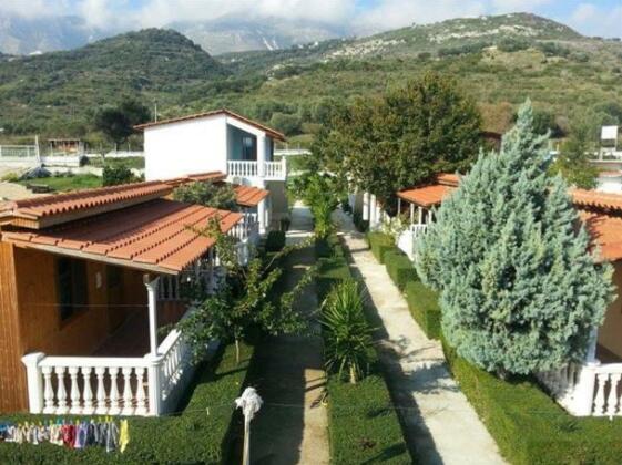 Amarildo Complex - Photo3