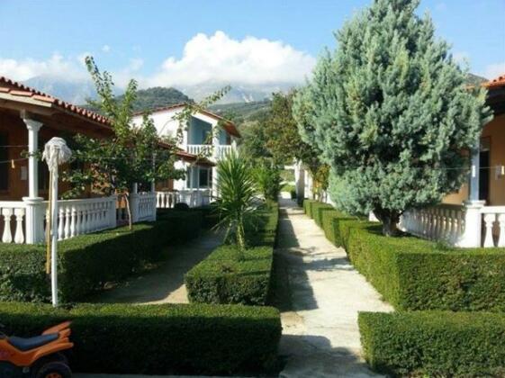 Amarildo Complex - Photo4