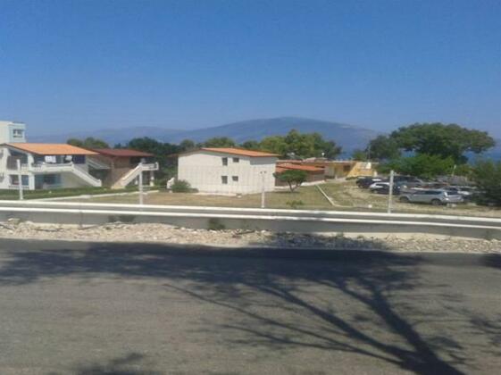 Amarildo Complex - Photo5