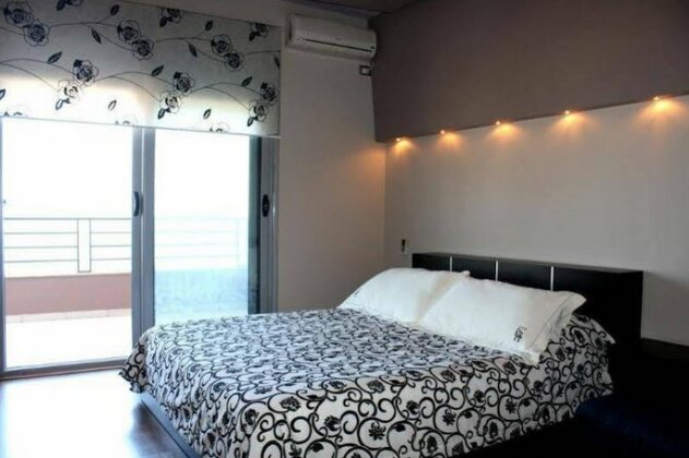 Ambassador Hotel Vlore - Photo4