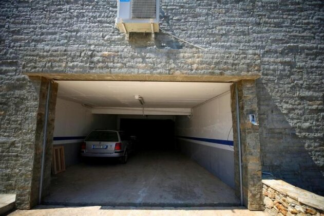 Aneta's Beach House - Photo3