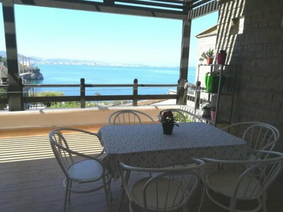 Aneta's Beach House - Photo4