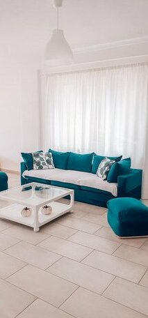 Aneta's Beach House - Photo5