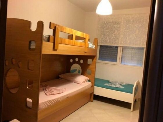 Antonela's Apartment - Photo5
