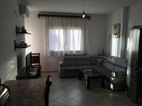 Apartamente Jimi - Photo2