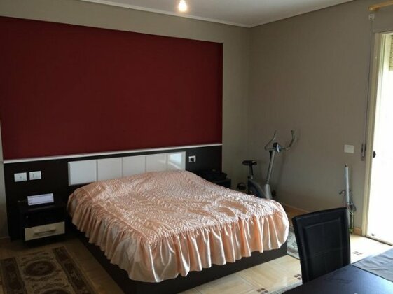 Apartamente Jimi - Photo3