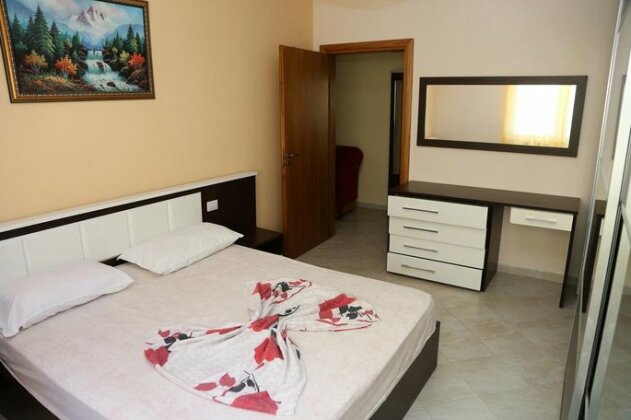 Apartamente Jimi - Photo5