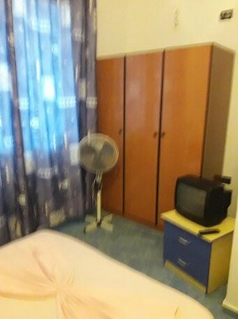 Apartamente Noel Vlore - Photo2