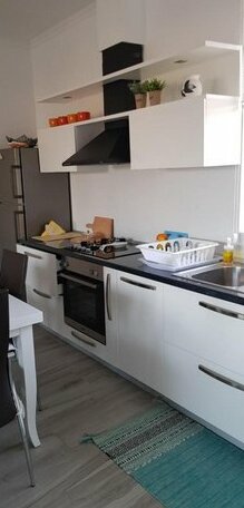 Apartment Roland - Photo3