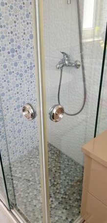 Apartment Roland - Photo5