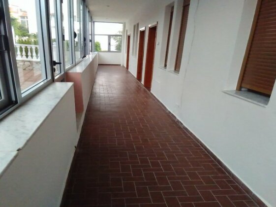 Apartments Rezidenca Panorama - Photo4
