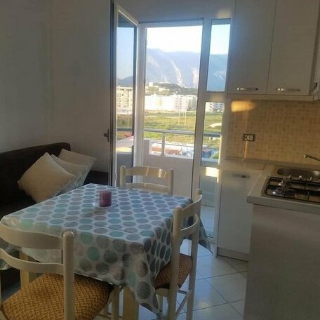 Apartments Rezidenca Sinani - Photo5