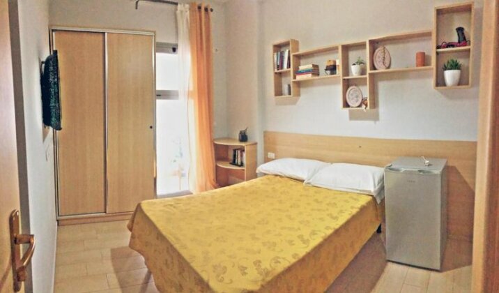 Arianiti Guesthouse - Photo3