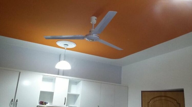 Beach holiday house SHAHAJ - Photo2