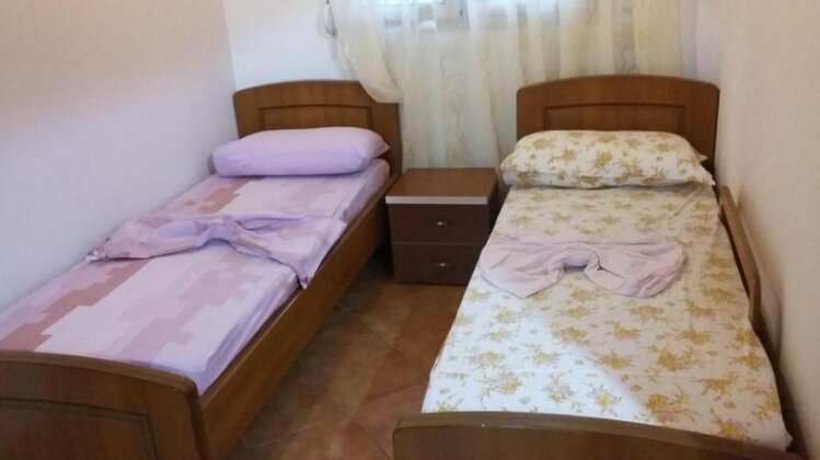 Beach holiday house SHAHAJ - Photo4