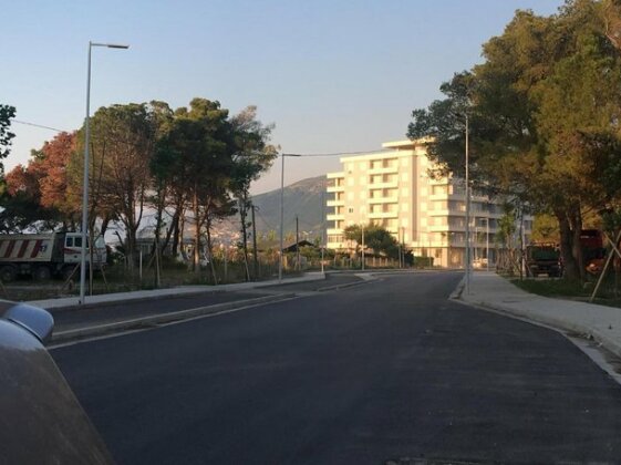 Beach holiday house SHAHAJ - Photo5