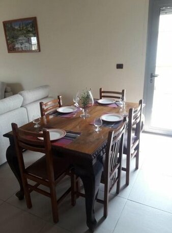Beautiful Albanian Flat - Photo3