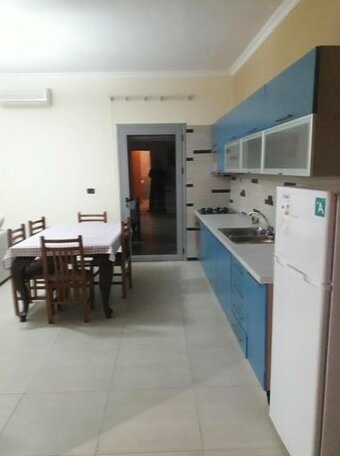 Beautiful Albanian Flat - Photo4