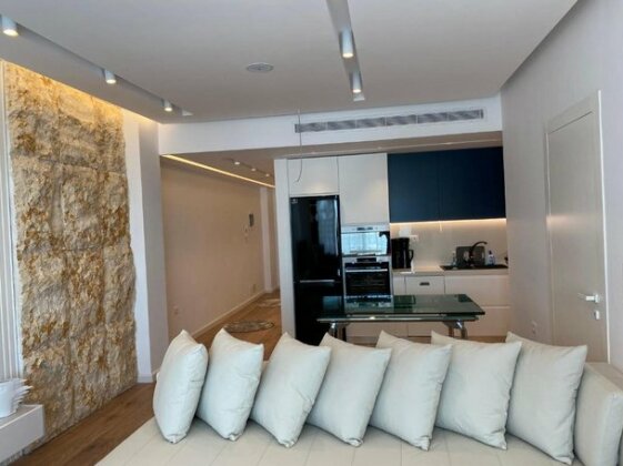 Belleview Apartment 2 - Photo3