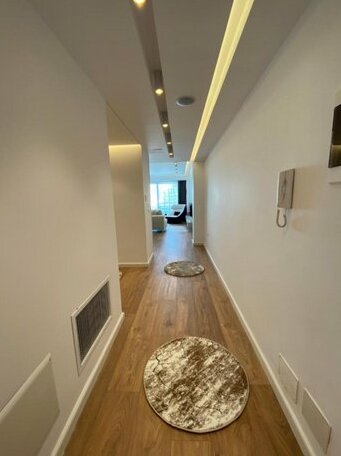 Belleview Apartment 2 - Photo5
