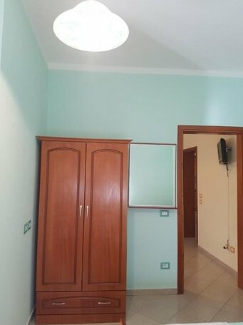 Bello Apartaments - Photo2