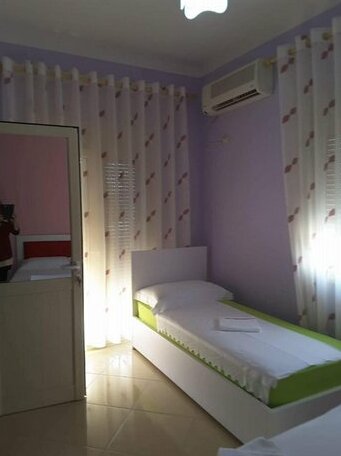 Bello Apartaments - Photo4
