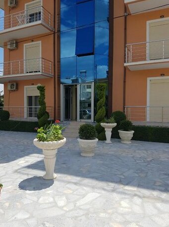 Bello Apartaments - Photo5