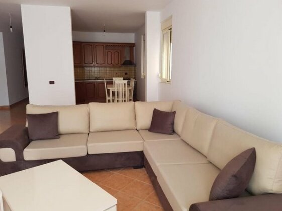 Big apartment Vlore - Photo2
