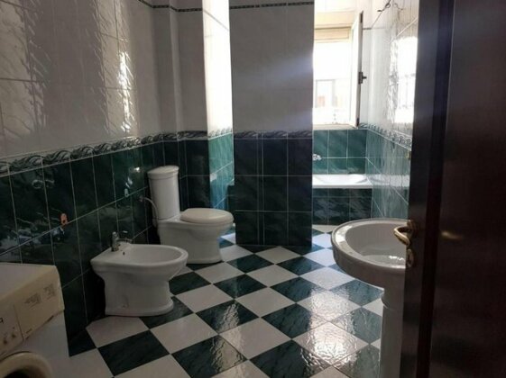 Big apartment Vlore - Photo3