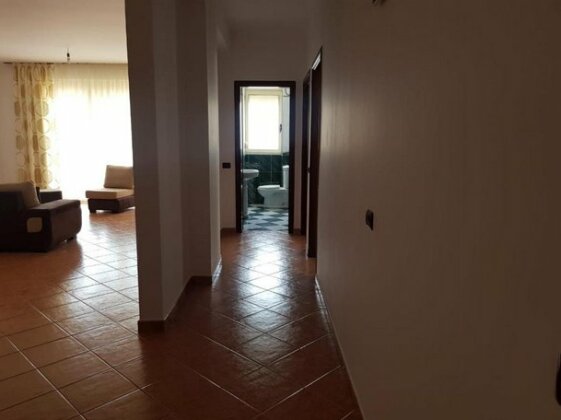 Big apartment Vlore - Photo4